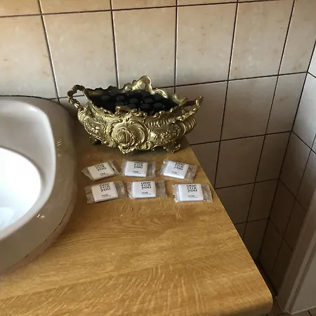 Buettner * רימסטינג